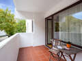 appartement München Schwabing-West 02 balcon 15039