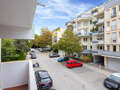 appartement München Schwabing-West 01 vue 15039