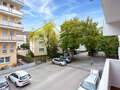 appartement München Schwabing-West 02 vue 15039