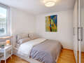 appartement München Schwabing-West 01 chambre 15039
