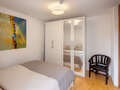appartement München Schwabing-West 02 chambre 15039