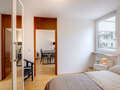 appartement München Schwabing-West 03 chambre 15039