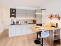 appartement München Neuperlach 01 cuisine 15040