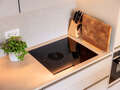 appartement München Neuperlach 02 cuisine 15040