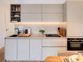 appartement München Neuperlach 03 cuisine 15040