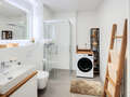 appartement München Neuperlach 02 salle de bain 15040
