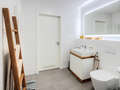appartement München Neuperlach 03 salle de bain 15040