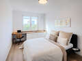 appartement München Neuperlach 01 chambre 15040