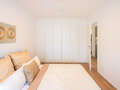appartement München Neuperlach 02 chambre 15040
