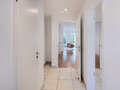maison mitoyenne placée au milieu de la rangée München Waldtrudering 02 entrée/couloir 15041