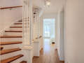 maison mitoyenne placée au milieu de la rangée München Waldtrudering 04 entrée/couloir 15041