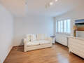 maison mitoyenne placée au milieu de la rangée München Waldtrudering 01 pièces pour loisirs 15041