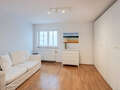 maison mitoyenne placée au milieu de la rangée München Waldtrudering 02 pièces pour loisirs 15041