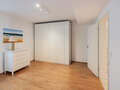 maison mitoyenne placée au milieu de la rangée München Waldtrudering 03 pièces pour loisirs 15041