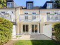 maison mitoyenne placée au milieu de la rangée München Waldtrudering 01 terrasse 15041