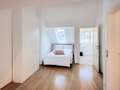 maison mitoyenne placée au milieu de la rangée München Waldtrudering 01 2ième chambre 15041