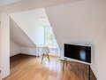 maison mitoyenne placée au milieu de la rangée München Waldtrudering 02 2ième chambre 15041