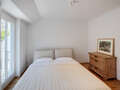 maison mitoyenne placée au milieu de la rangée München Waldtrudering 02 1ère chambre 15041