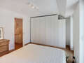 maison mitoyenne placée au milieu de la rangée München Waldtrudering 03 1ère chambre 15041