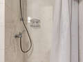 studio München Maxvorstadt - Universitätsviertel 03 salle de bain 15042