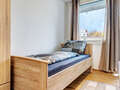studio München Maxvorstadt - Universitätsviertel 01 chambres 15042