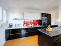 appartement München Obergiesing 01 cuisine 15043