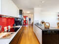appartement München Obergiesing 02 cuisine 15043