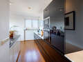 appartement München Obergiesing 03 cuisine 15043