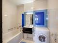 appartement München Obergiesing 01 salle de bain 15043