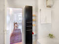 appartement München Obergiesing 02 salle de bain 15043