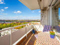 appartement München Obergiesing 02 balcon 15043