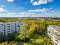 appartement München Obergiesing 01 vue 15043