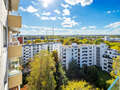 appartement München Obergiesing 02 vue 15043