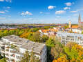 appartement München Obergiesing 03 vue 15043