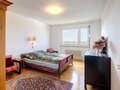 appartement München Obergiesing 01 chambre 15043