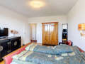 appartement München Obergiesing 02 chambre 15043