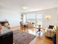 appartement München Obergiesing 04 pièce à vivre 15043