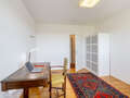 appartement München Obergiesing 02 Bureau/Chambre d’amis 15043