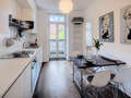 appartement München Laim 01 cuisine 15044