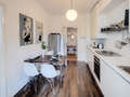 appartement München Laim 02 cuisine 15044