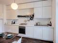 appartement München Laim 03 cuisine 15044