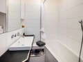 appartement München Laim 01 salle de bain 15044