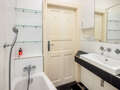 appartement München Laim 02 salle de bain 15044