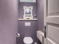 appartement München Laim 01 toilettes séparées 15044