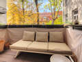 appartement München Laim 03 balcon 15044