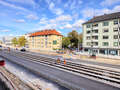 appartement München Laim 02 vue 15044