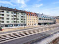 appartement München Laim 03 vue 15044