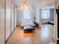 appartement München Laim 01 coin bureau 15044