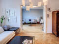 appartement München Laim 02 coin bureau 15044