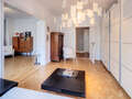 appartement München Laim 03 coin bureau 15044